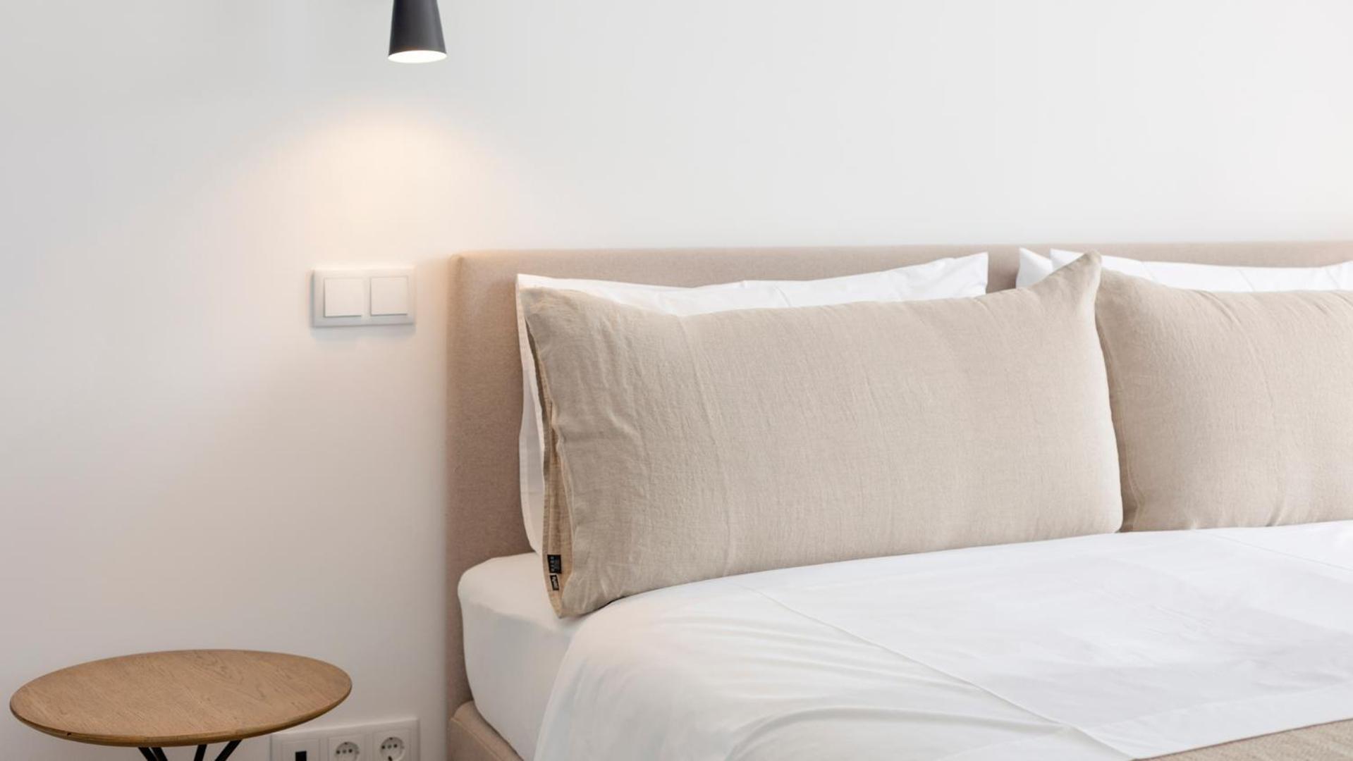 Casas De Carvoeiro By Sevencollection Apartment Bagian luar foto