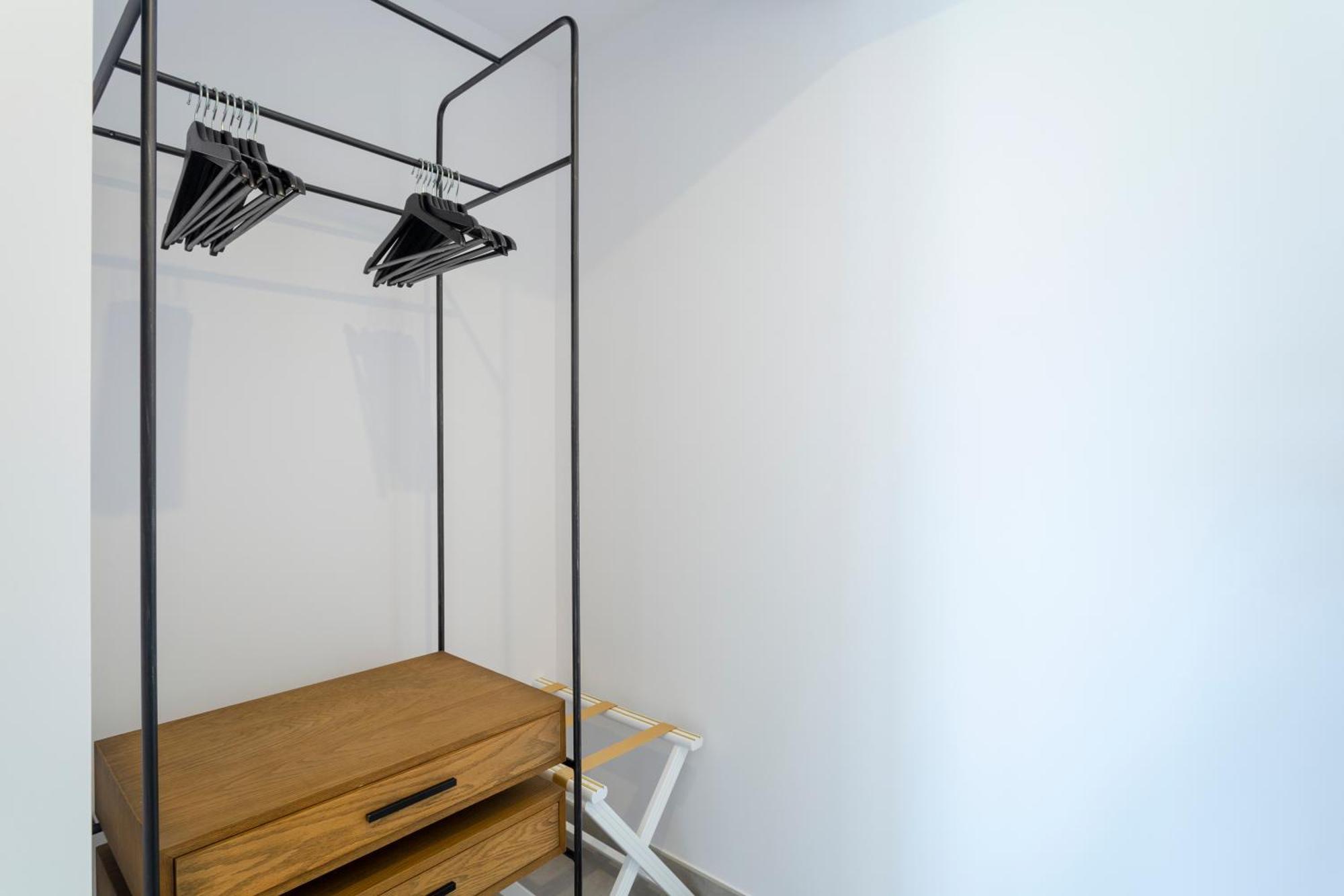 Casas De Carvoeiro By Sevencollection Apartment Bagian luar foto