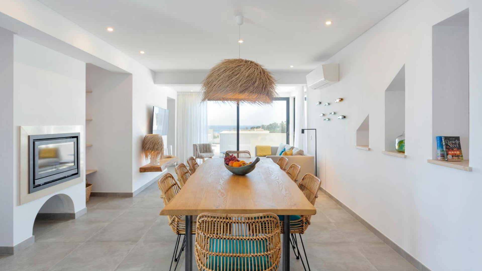 Casas De Carvoeiro By Sevencollection Apartment Bagian luar foto