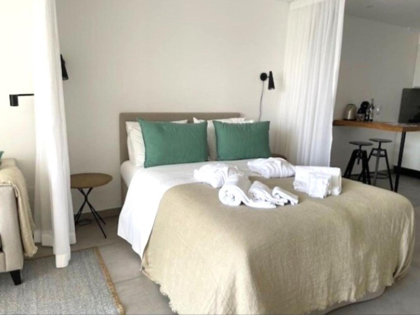 Casas De Carvoeiro By Sevencollection Apartment Bagian luar foto