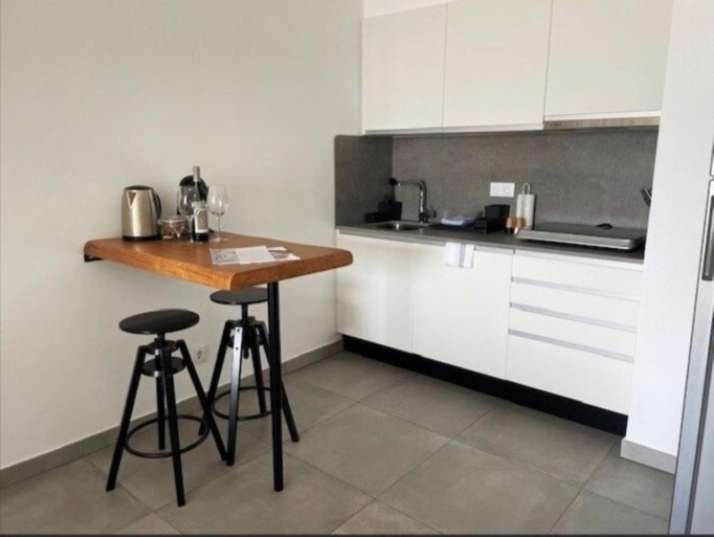 Casas De Carvoeiro By Sevencollection Apartment Bagian luar foto